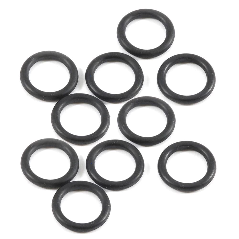 75191 O-Ring (EDM), 1/4 inch, 10-E